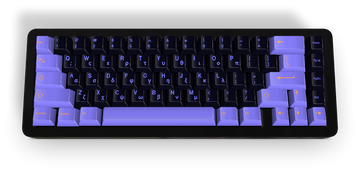 Custom Keycap #1961 - Diykeycap