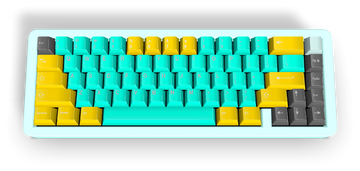 Custom Keycap #904 - Diykeycap