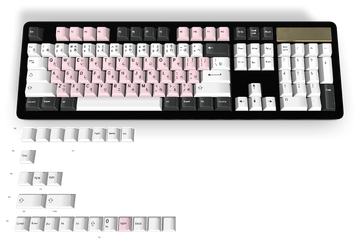 Custom Keycap #58 - Diykeycap