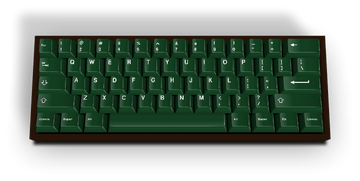 Custom Keycap #2164 - Diykeycap