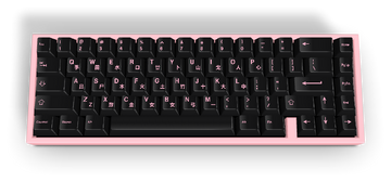 Custom Keycap #2153 - Diykeycap