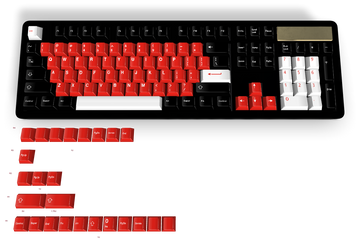 Custom Keycap #1534 - Diykeycap