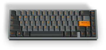Keycap personnalisé n°3452 - Diykeycap