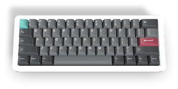 Custom Keycap #2041 - Diykeycap
