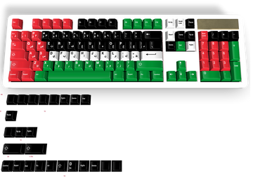 Custom Keycap #1128 - Diykeycap