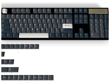Custom Keycap #682 - Diykeycap