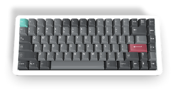 Custom Keycap #78 - Diykeycap