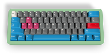 Custom Keycap #839 - Diykeycap