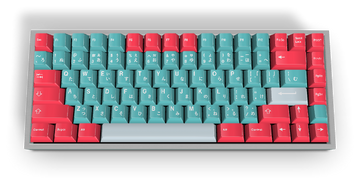 Custom Keycap #1720 - Diykeycap