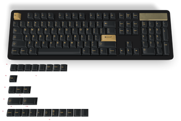 Custom Keycap #459 - Diykeycap