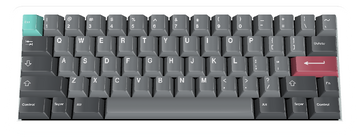 Custom Keycap #1936 - Diykeycap