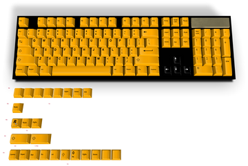 Custom Keycap #618 - Diykeycap