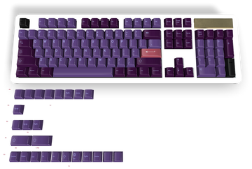 Custom Keycap #3386 - Diykeycap
