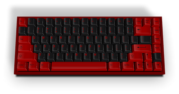 Custom Keycap #440 - Diykeycap