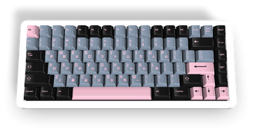 Custom Keycap #1904 - Diykeycap