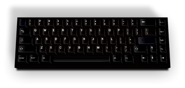 Custom Keycap #1876 - Diykeycap