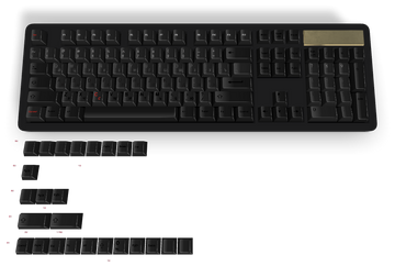 Custom Keycap #572 - Diykeycap
