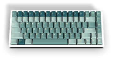 Custom Keycap #1403 - Diykeycap
