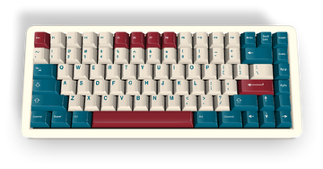 Custom Keycap #923 - Diykeycap
