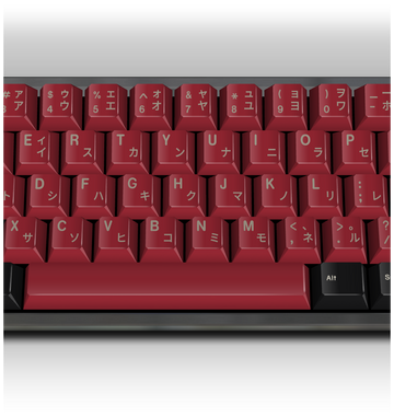 Custom Keycap #788 - Diykeycap