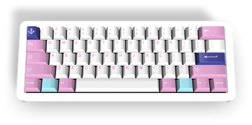 Keycap personnalisé n° 480 - Diykeycap
