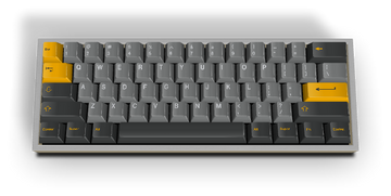 Custom Keycap #118 - Diykeycap
