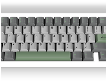 Custom Keycap #443 - Diykeycap