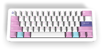 Custom Keycap #479 - Diykeycap