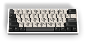 Custom Keycap #763 - Diykeycap