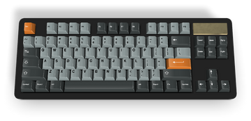 Custom Keycap #2035 - Diykeycap