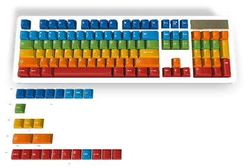 Custom Keycap #1871 - Diykeycap