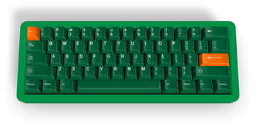 Custom Keycap #647 - Diykeycap