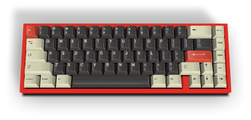 Custom Keycap #769 - Diykeycap