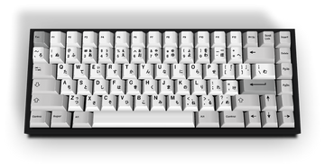Custom Keycap #1923 - Diykeycap