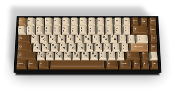Custom Keycap #1870 - Diykeycap