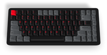 Custom Keycap #1899 - Diykeycap