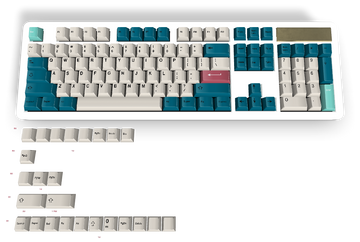 Custom Keycap #798 - Diykeycap