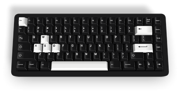 Keycap personnalisé n° 641 - Diykeycap