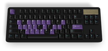 Custom Keycap #1952 - Diykeycap