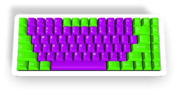 Custom Keycap #859 - Diykeycap