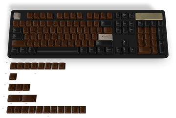 Custom Keycap #3503 - Diykeycap