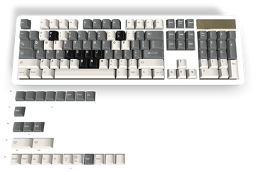 Custom Keycap #582 - Diykeycap