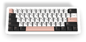 Custom Keycap #1567 - Diykeycap