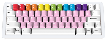 Custom Keycap #372 - Diykeycap