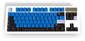 Custom Keycap #3432 - Diykeycap