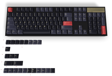 Custom Keycap #37 - Diykeycap