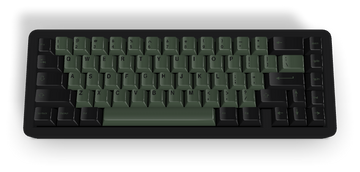 Custom Keycap #1628 - Diykeycap