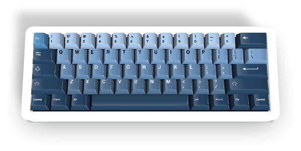 Custom Keycap #1956 - Diykeycap
