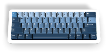 Custom Keycap #1956 - Diykeycap
