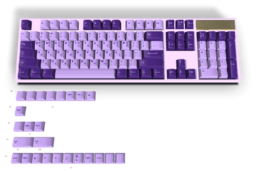 Custom Keycap #613 - Diykeycap